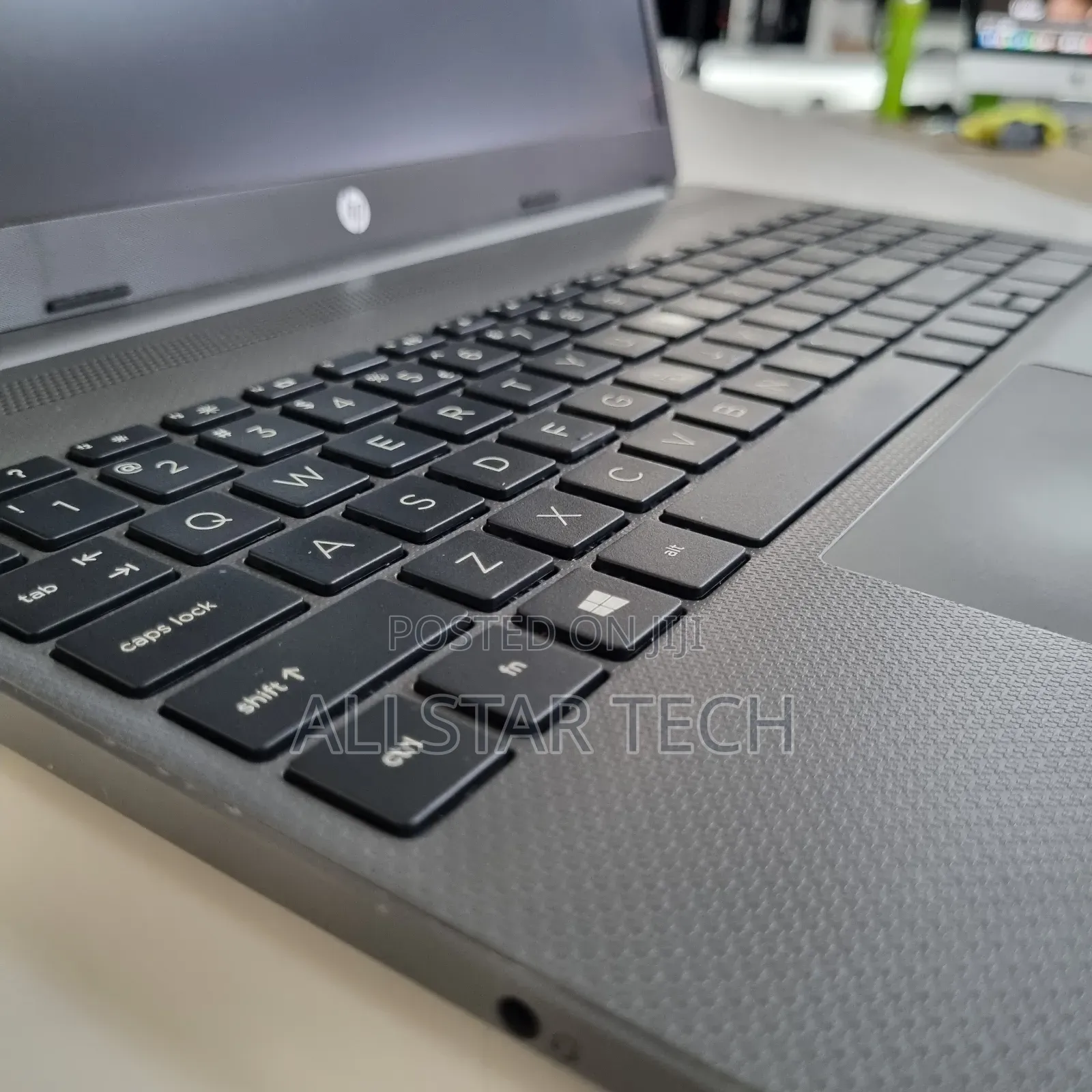 Laptop HP 250 G8 8GB Intel Core i5 HDD 500GB