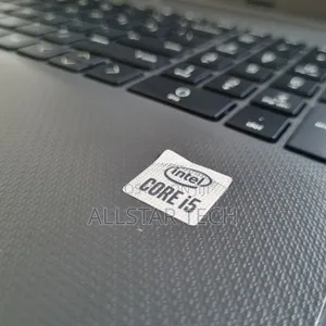 Laptop HP 250 G8 8GB Intel Core i5 HDD 500GB