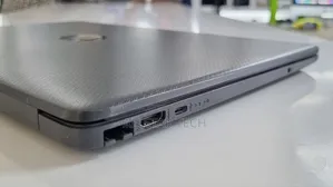 Laptop HP 250 G8 8GB Intel Core i5 HDD 500GB