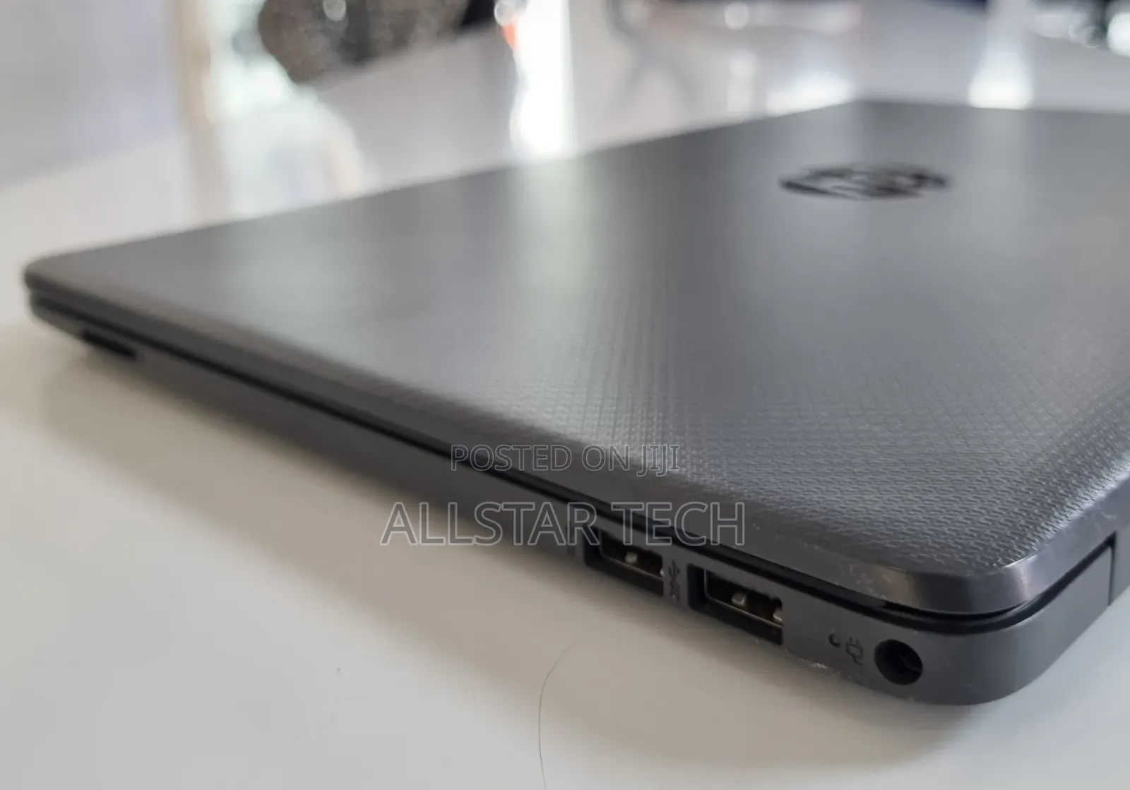 Laptop HP 250 G8 8GB Intel Core i5 HDD 500GB