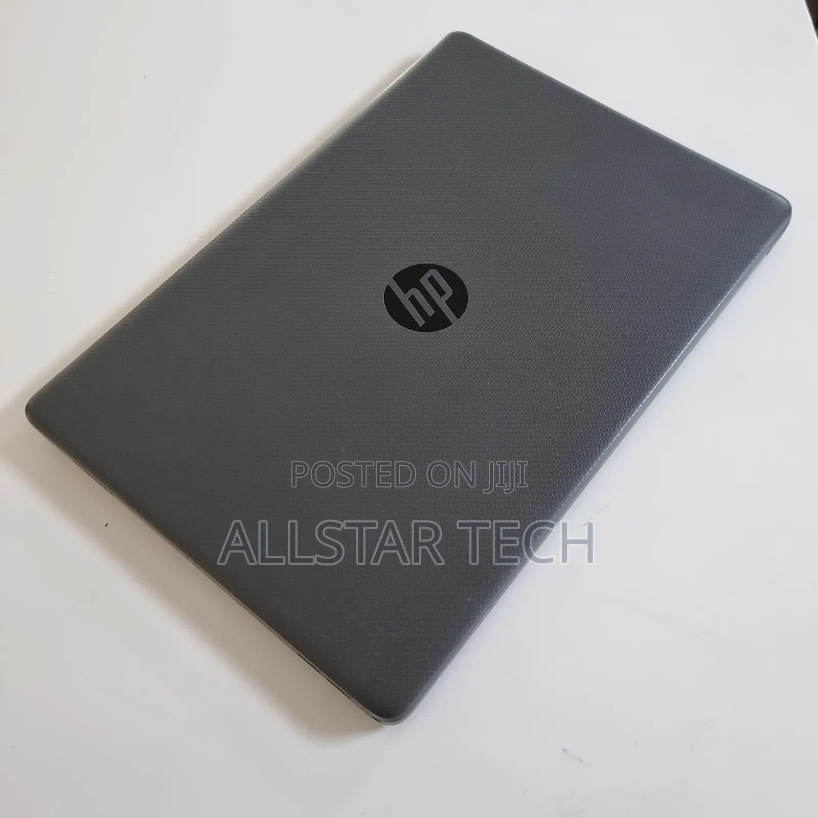 Laptop HP 250 G8 8GB Intel Core i5 HDD 500GB