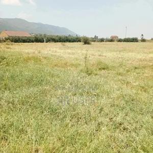 2 Acres Kimuka Land - thumbnail 2
