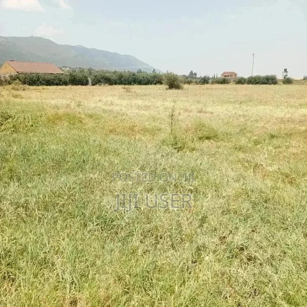2 Acres Kimuka Land - main view