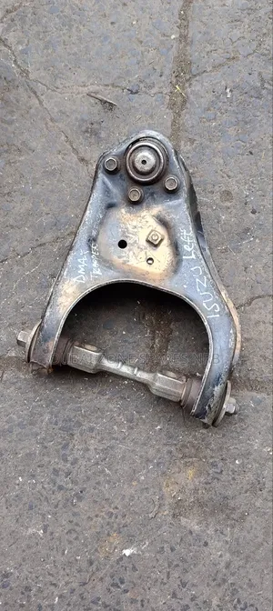 Upper Control Arms Bighorn,Trooper.