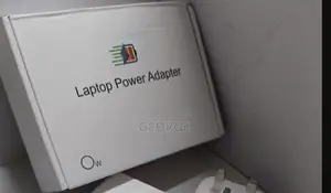 NEW#Macbook Air Macbook PRO Type C Chargers