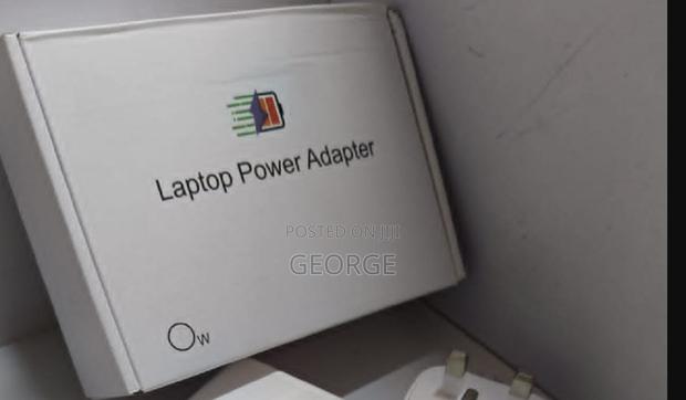 NEW#Macbook Air Macbook PRO Type C Chargers