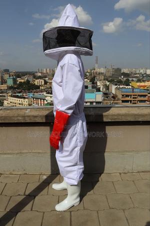 Bee Protective Clothing - thumbnail 2