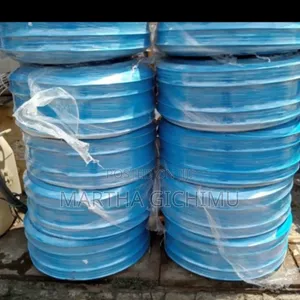 Water Bar /Waterstop 250mm