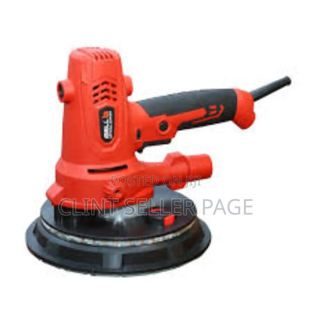 Dry Wall Sander