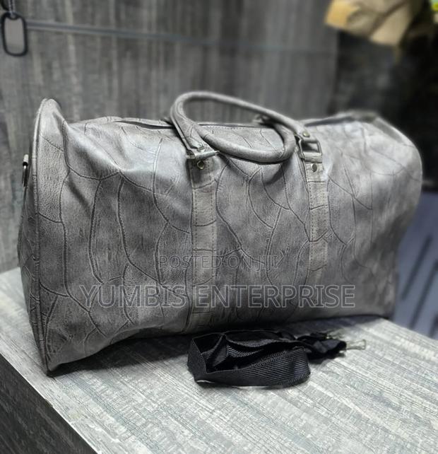 Travel -Duffle Bags KSH 1500