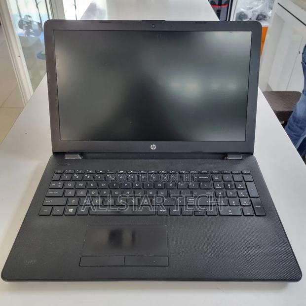 Laptop HP 4GB Intel Celeron HDD 500GB