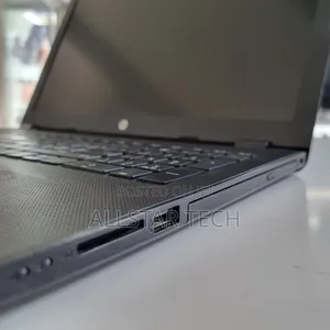 Laptop HP 4GB Intel Celeron HDD 500GB