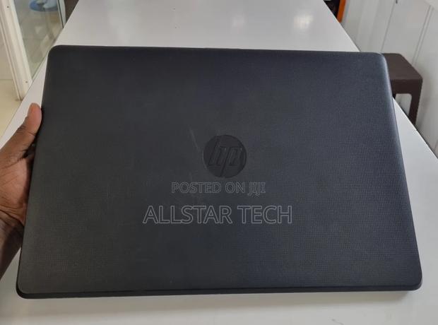 Laptop HP 4GB Intel Celeron HDD 500GB - thumbnail 5