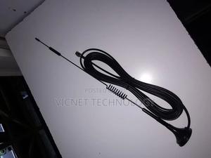 ACCESS POINT /Router Outdoor Antenna With SMA CONNECTOR - main view