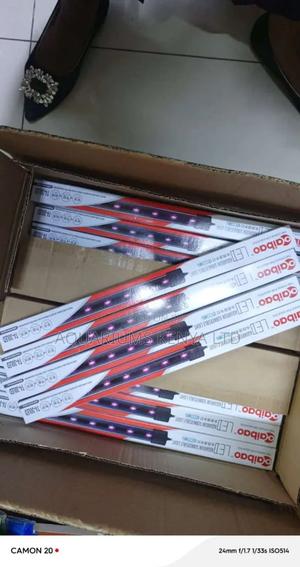 Full-spectrum Aquarium Light From 1ft - thumbnail 2