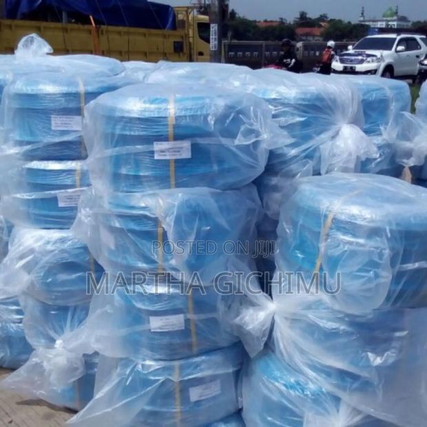 Expansion Water Bar - main view