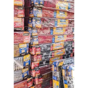Medium Density Plain 3 1⁄2by6 8 Inches S
