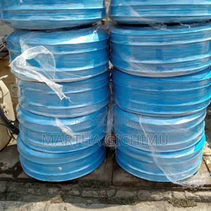 Construction Expansion Waterbar