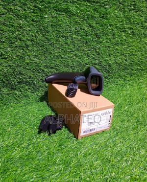 Wireless High Speed Barcode Scanner Laser Barcode Reader - thumbnail 2