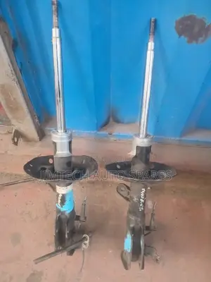 Honda Freed Front Shocks