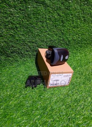 Handheld Barcode Scanner 1d/2d/Qr 2.4G Wireless USB Wired - main view