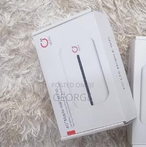 New Arrival Olax Mt10 4G LTE Portable Mif - thumbnail 2