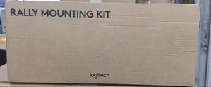 Rally Mounting Kit Logitech/ Logitech Rally Mountaining Kit