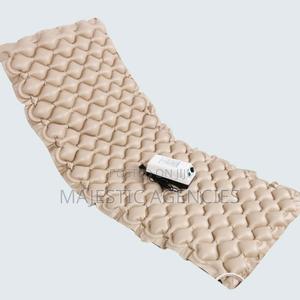 Ripple Matress - thumbnail 2