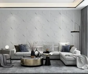 Detailed Wallpaper