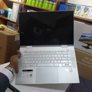 Laptop HP Envy 15 16GB Intel Core I5 SSD 512GB
