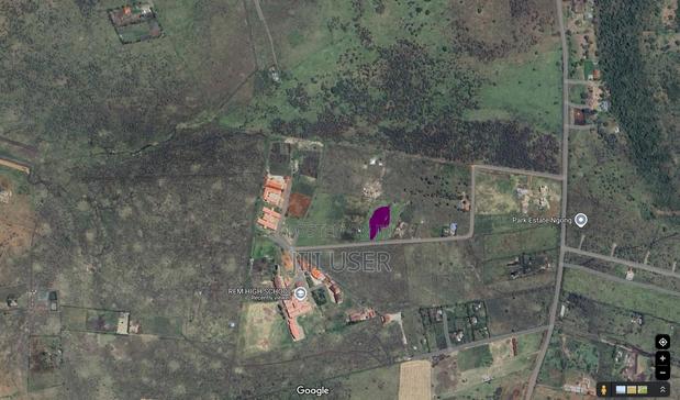 2 Acres Kimuka Land - thumbnail 3