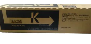 Kyocera Taskalfa 356ci Toner