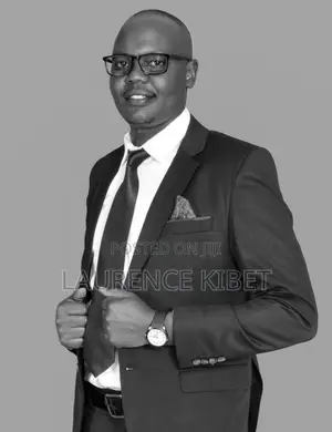 Accountant