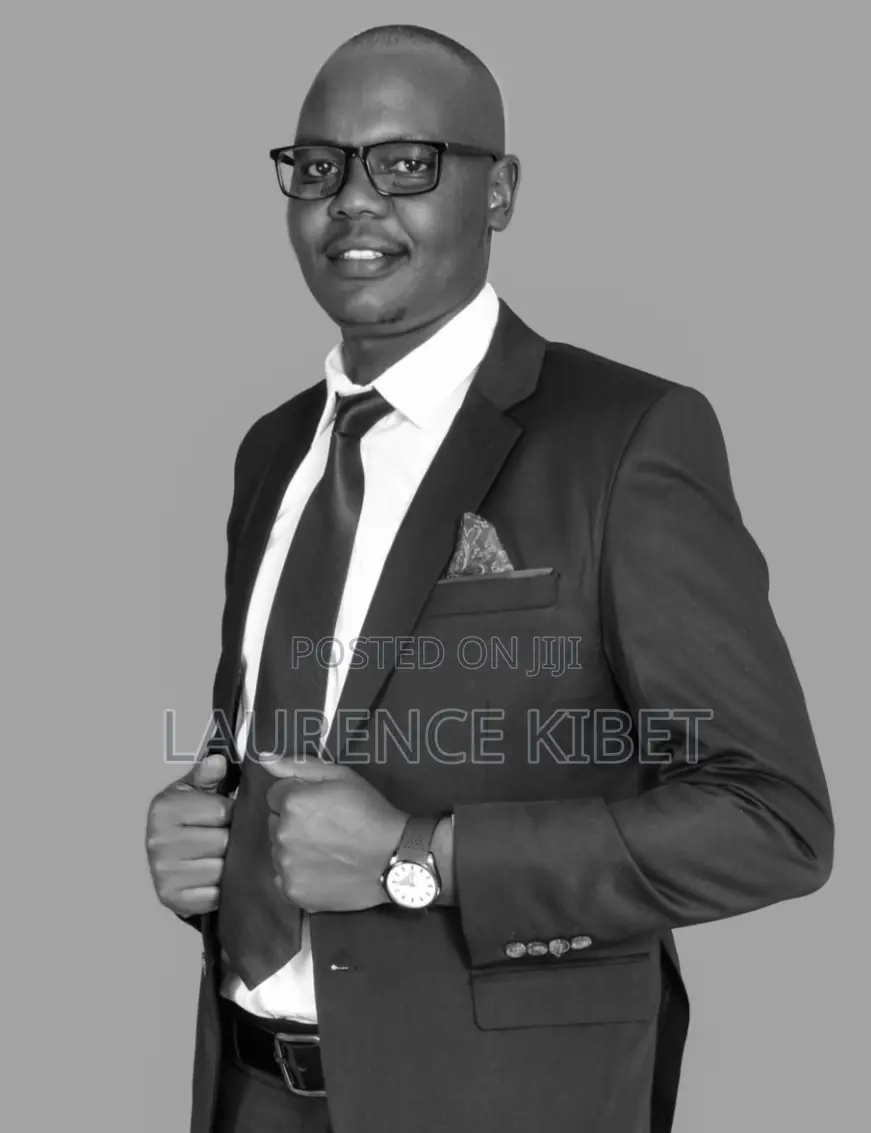 Accountant