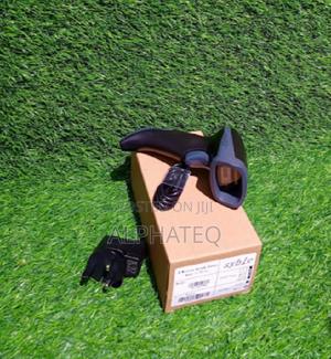 Syble 2D Barcode Scanners – USB and Wireless - thumbnail 2