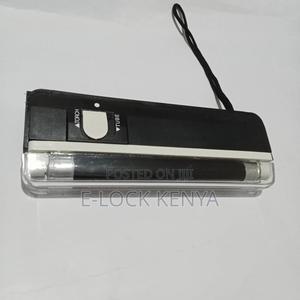 Money Detection Uv Blacklight - thumbnail 2