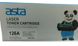 CE314A - Drum Unit for HP MFP M176/177