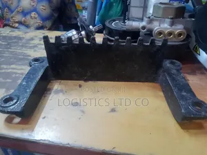 Chaff Cutter Gear Spare Part 11 Teeth