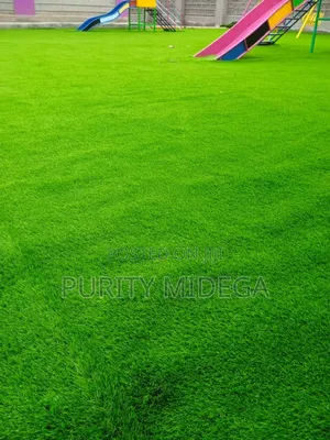 Beutiful Playgrounds Grass Carpets
