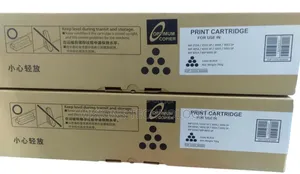 Ricoh MP2554 Toner