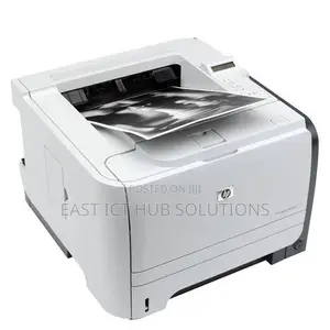 Refurbished Printer P2055 (Warranty)