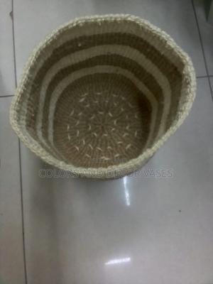 Baskets Neatly Done - thumbnail 2