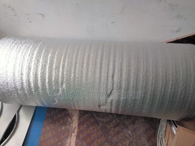 Top Quality Roof Insulation - thumbnail 2