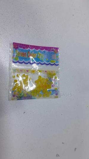 Water Crystals in Stock - thumbnail 2