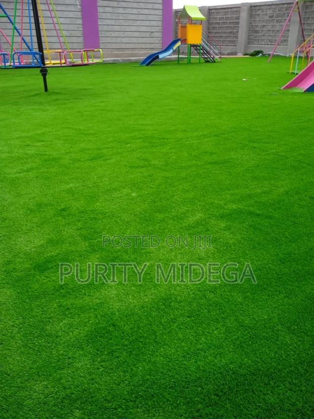 Elagant Grass Carpets - thumbnail 3