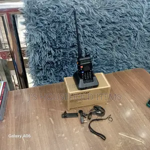 10km Walkie Talkie Baofeng