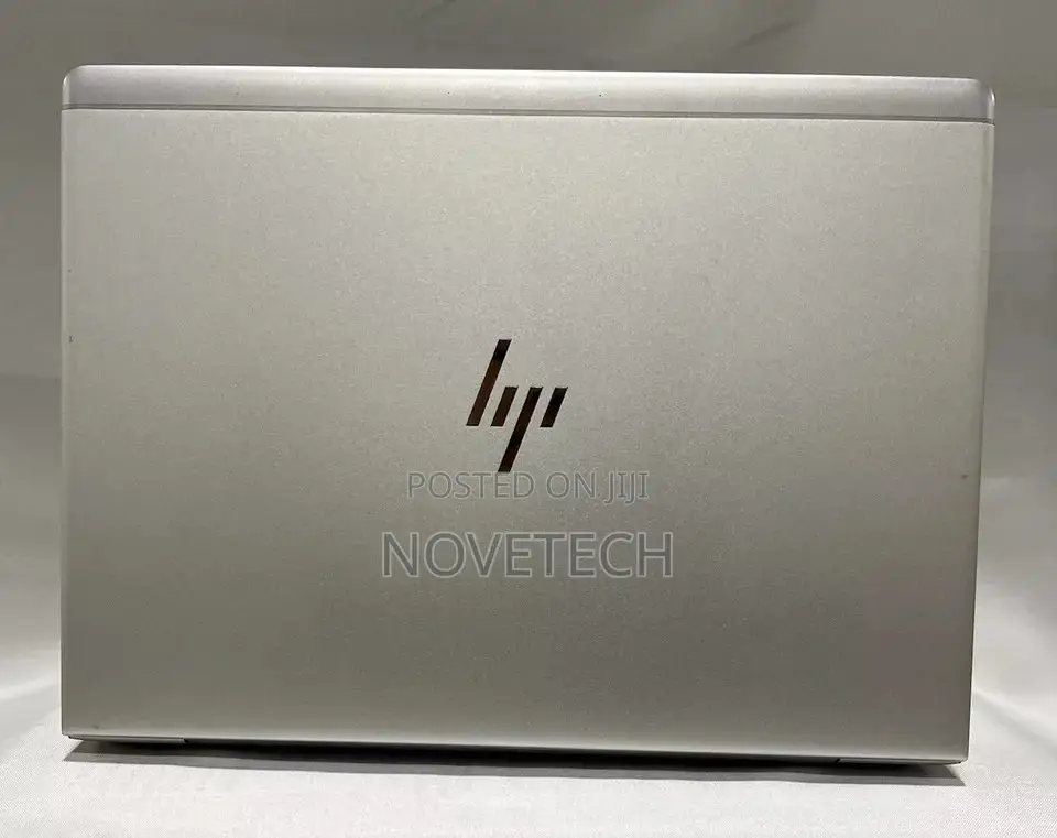 Laptop HP EliteBook 830 G6 16GB Intel Core I5 SSD 512GB