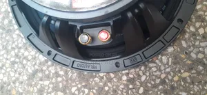 New Retone Naked Speaker