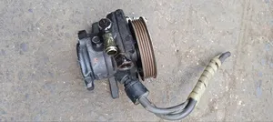 Power Steering Pump 2E,3E,5E,4A,5A,7A.