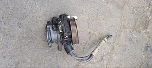 Power Steering Pump 2E,3E,5E,4A,5A,7A.